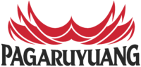 pagaruyuang.co.id